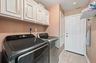 5111 Misty Ln, Pasadena, TX 77505 - Photo 15