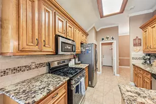 5111 Misty Ln, Pasadena, TX 77505 - Photo 7