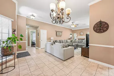 5111 Misty Lane, Pasadena, TX 77505 - Photo 3