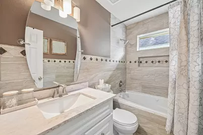 5111 Misty Lane, Pasadena, TX 77505 - Photo 9