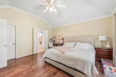 5111 Misty Lane, Pasadena, TX 77505 - Photo 11
