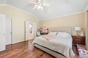 5111 Misty Ln, Pasadena, TX 77505 - Photo 11