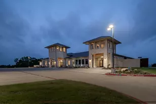3815 Majesty Ct, Heath, TX 75126 - Photo 25