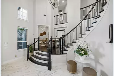 6261 Brentway Road, Frisco, TX 75034 - Photo 9