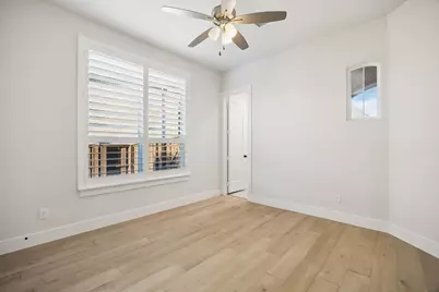 6261 Brentway Road, Frisco, TX 75034 - Photo 31