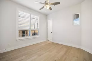 6261 Brentway Rd, Frisco, TX 75034 - Photo 31