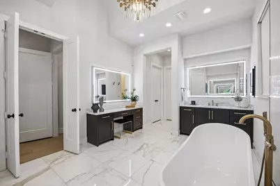 6261 Brentway Road, Frisco, TX 75034 - Photo 23
