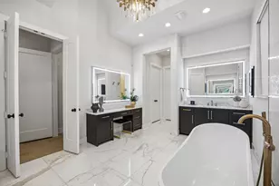 6261 Brentway Rd, Frisco, TX 75034 - Photo 23