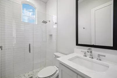 6261 Brentway Road, Frisco, TX 75034 - Photo 37