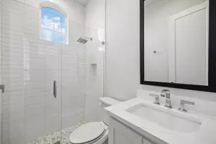 6261 Brentway Rd, Frisco, TX 75034 - Photo 37
