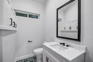 6261 Brentway Rd, Frisco, TX 75034 - Photo 39