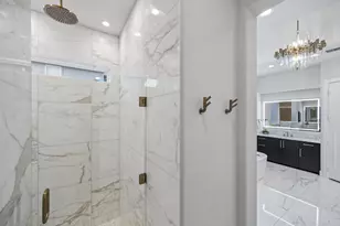 6261 Brentway Rd, Frisco, TX 75034 - Photo 25