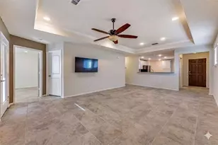 2325 Beachfront Dr, Frisco, TX 75036 - Photo 3