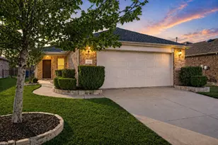 2325 Beachfront Dr, Frisco, TX 75036 - Photo 1