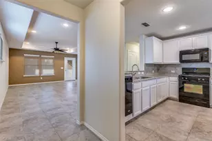 2325 Beachfront Dr, Frisco, TX 75036 - Photo 9