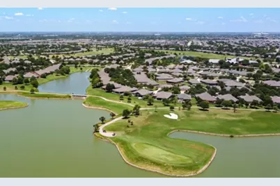 2325 Beachfront Drive, Frisco, TX 75036 - Photo 29