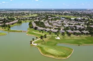 2325 Beachfront Dr, Frisco, TX 75036 - Photo 29