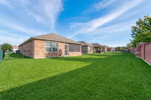 2325 Beachfront Dr, Frisco, TX 75036 - Photo 25