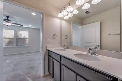 2325 Beachfront Drive, Frisco, TX 75036 - Photo 17