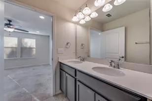2325 Beachfront Dr, Frisco, TX 75036 - Photo 17
