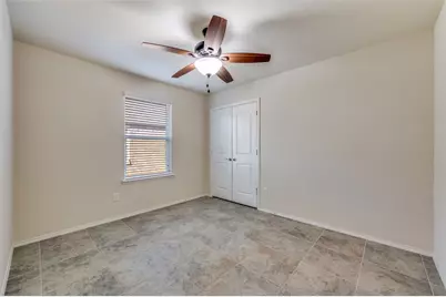 2325 Beachfront Drive, Frisco, TX 75036 - Photo 13