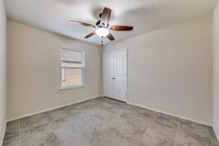 2325 Beachfront Dr, Frisco, TX 75036 - Photo 13