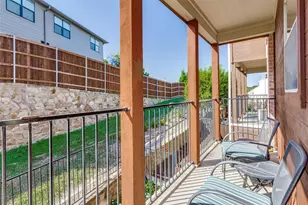 6633 Lost Star Ln, Fort Worth, TX 76132 - Photo 31