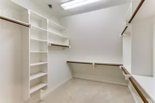 6633 Lost Star Ln, Fort Worth, TX 76132 - Photo 27