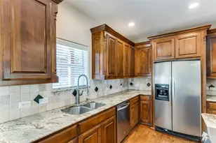 6633 Lost Star Ln, Fort Worth, TX 76132 - Photo 13