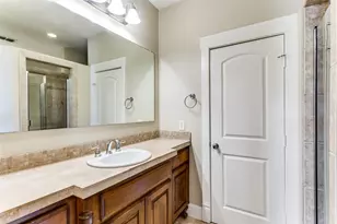 6633 Lost Star Ln, Fort Worth, TX 76132 - Photo 25
