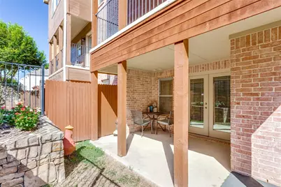 6633 Lost Star Lane, Fort Worth, TX 76132 - Photo 33