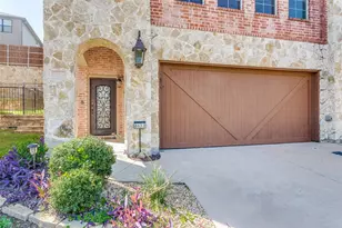 6633 Lost Star Ln, Fort Worth, TX 76132 - Photo 3