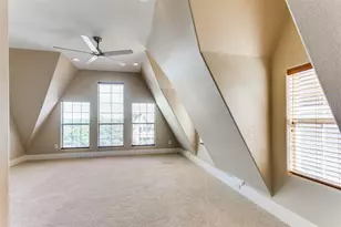 6633 Lost Star Ln, Fort Worth, TX 76132 - Photo 29