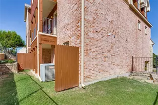 6633 Lost Star Ln, Fort Worth, TX 76132 - Photo 33
