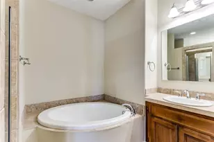 6633 Lost Star Ln, Fort Worth, TX 76132 - Photo 25