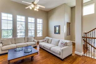 6633 Lost Star Ln, Fort Worth, TX 76132 - Photo 5