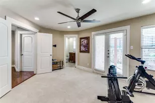 6633 Lost Star Ln, Fort Worth, TX 76132 - Photo 17