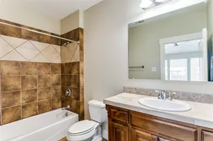 6633 Lost Star Ln, Fort Worth, TX 76132 - Photo 21
