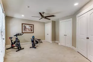 6633 Lost Star Ln, Fort Worth, TX 76132 - Photo 19