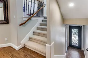 6633 Lost Star Ln, Fort Worth, TX 76132 - Photo 31