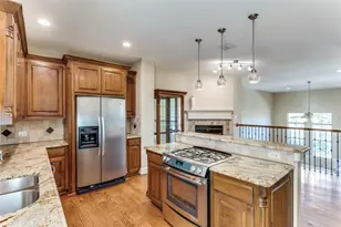 6633 Lost Star Ln, Fort Worth, TX 76132 - Photo 11
