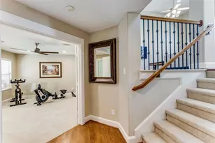 6633 Lost Star Ln, Fort Worth, TX 76132 - Photo 17