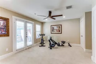 6633 Lost Star Ln, Fort Worth, TX 76132 - Photo 19
