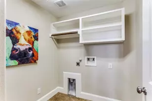 6633 Lost Star Ln, Fort Worth, TX 76132 - Photo 15