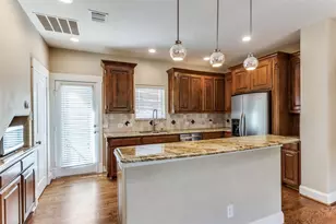 6633 Lost Star Ln, Fort Worth, TX 76132 - Photo 7