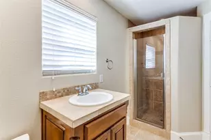 6633 Lost Star Ln, Fort Worth, TX 76132 - Photo 15