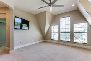 6633 Lost Star Ln, Fort Worth, TX 76132 - Photo 27