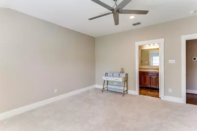 6633 Lost Star Lane, Fort Worth, TX 76132 - Photo 21