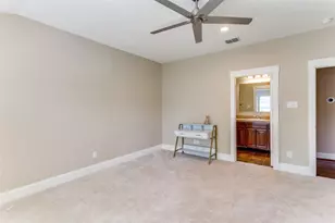6633 Lost Star Ln, Fort Worth, TX 76132 - Photo 21