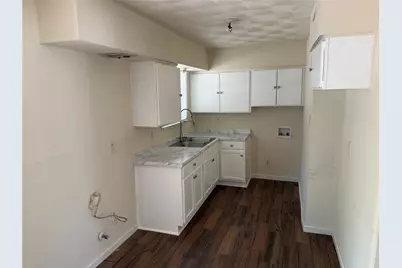 7935 Larchridge Drive, Dallas, TX 75232 - Photo 5